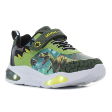 Wink világító kisfiú sportcipő gyerek cipő