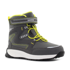 Wink Zela Pro  HF42178-1GY-35 Méret:35