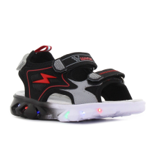 Wink Zzap  SE51045-1B-28 Méret:28 gyerek cipő