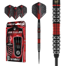 Winmau Joe Cullen SE 90% darts nyíl 22g darts nyíl