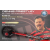 - Winmau steel szett D. Priestley 90% 23g