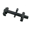 Winmax Tools Ékszíjtárcsa-lehúzó (WT04776)