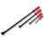 Winmax Tools Pajszer készlet 4 db-os (WT01Z0506)