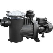 Winner 300M 29m3/h H=10m 3,0HP 230V medence kiegészítő