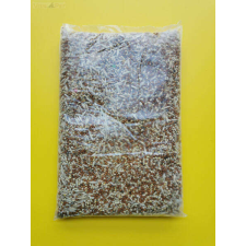 WINNER-FOOD Zsákos mag papagáj zabos 20 kg (zsákos-5999881335217) madáreledel