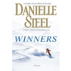 Winners – Danielle Steel