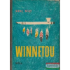  Winnetou
