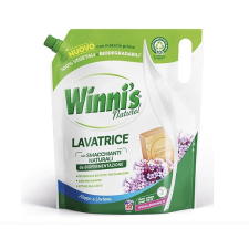 WINNI´S Aleppo Verbena White 1,35 l (30 mosás) tisztító- és takarítószer, higiénia