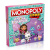 Winning Moves Monopoly Junior Gabi babaháza