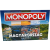 Winning Moves Monopoly: Magyarország csodái