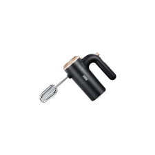 Winning Star DA00447 kézi mixer