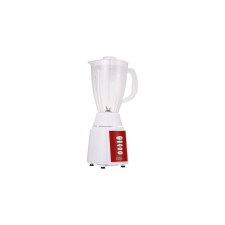 Winning Star DA00463 turmixgép
