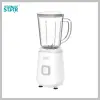 Winning Star Elektromos Turmixgép – 300 W, 600 ml ST-5320