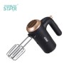 Winning Star ST-5527