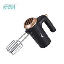 Winning Star ST-5527 kézi mixer
