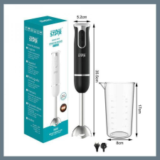 Winning Star ST-5553 botmixer