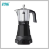 Winning Star ST-6802