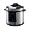  Winning Star ST-9304 Elektromos Kukta – 6 liter, 1000W
