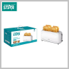 Winning Star ST-9360