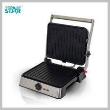 Winning Star ST-9399 szendvicssütő