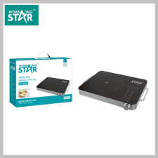 Winning Star ST-9671 főzőlap