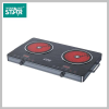 Winning Star ST-9680