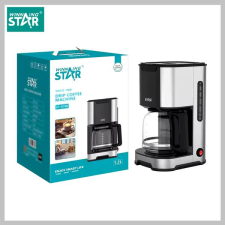 Winning Star ST-9708 kávéfőző