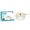 Winning Star ST-9804