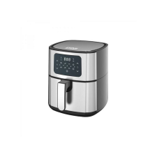 Winningstar - Air Fryer - 5.5L fritőz