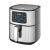 Winningstar Air Fryer, 5.5L, DA00454