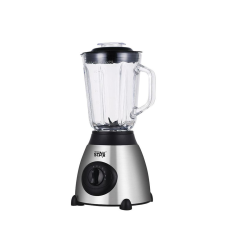Winningstar DA00475 turmixgép