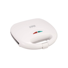 Winningstar - gofrisütő - 2 szeletes - 750 w GLO-DA00462 gofrisütő