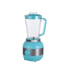WinningStar - Multifunkcionális turmixgép és szeletelő - 350W turmixgép