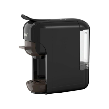 Winningstar Multikapszulás kávéfőző - 1450 W - 0.6 L kávéfőző