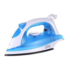 Winningstar ST-098 vasaló