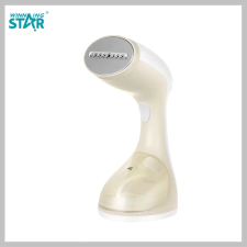 Winningstar st 5028 vasaló