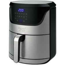 Winningstar ST-9685 fritőz