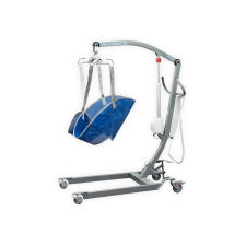  Winnmotion 175 elektromos betegemelő gyógyászati segédeszköz