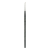 Winsor & Newton Ecset akvarellhez Size 000, Sable Pointed Round Brush Series 7 Kolinsky/ Winsor & Newton Watercolour Brush (1 db)