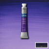 Winsor&Newton Cotman tubusos akvarellfesték, 8 ml - 231, dioxazine violet