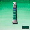 Winsor&Newton Cotman tubusos akvarellfesték, 8 ml - 329, intense green
