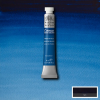Winsor&Newton Cotman tubusos akvarellfesték, 8 ml - 538, prussian blue