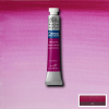 Winsor&Newton Cotman tubusos akvarellfesték, 8 ml - 544, purple lake