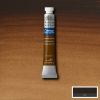 Winsor&Newton Cotman tubusos akvarellfesték, 8 ml - 676, vandyck brown