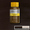 Winsor&Newton Galeria akrilfesték, 500 ml - 076, burnt umber