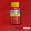 Winsor&Newton Galeria akrilfesték, 500 ml - 095, cadmium red hue