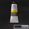 Winsor&Newton Galeria akrilfesték, 60 ml - 337, lamp black