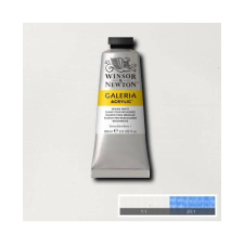Winsor&Newton Galeria akrilfesték, 60 ml - 415, mixing white akrilfesték