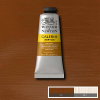 Winsor&Newton Galeria akrilfesték, 60 ml - 552, raw sienna