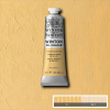 Winsor&Newton Winton olajfesték, 37 ml - 422, naples yellow hue